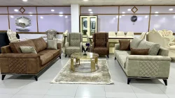 Butterfly Sofa Sets 14