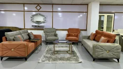 Butterfly Sofa Sets 15