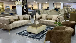 Butterfly Sofa Sets 18